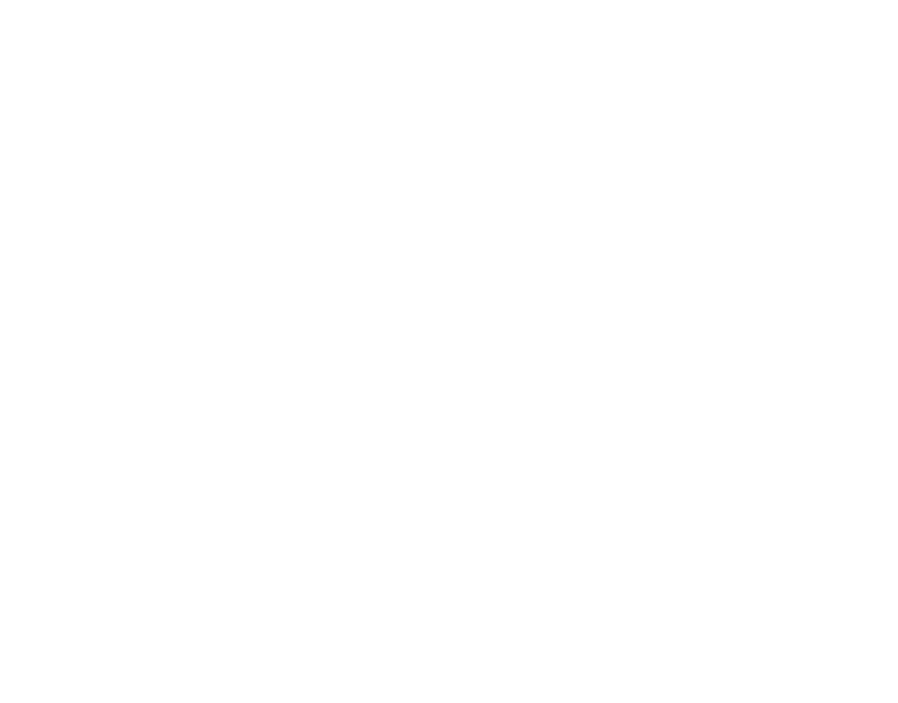 Citra Kerta Residence